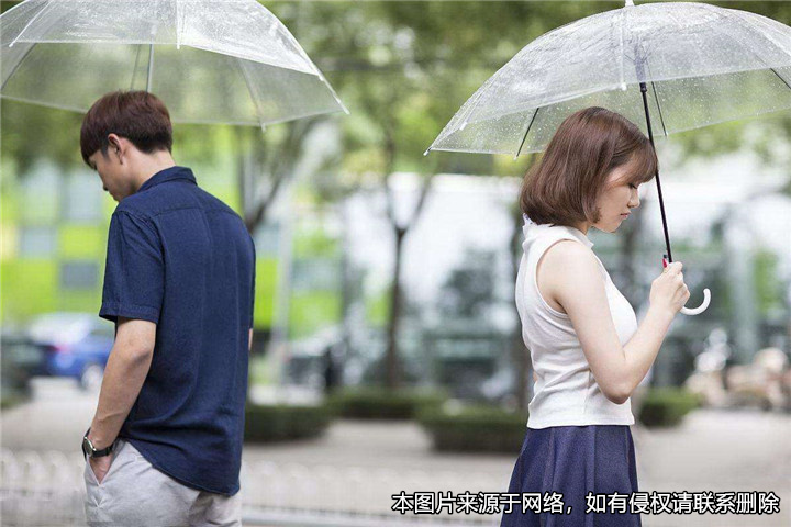 未領證辦完婚禮就分手，彩禮酌情返還
