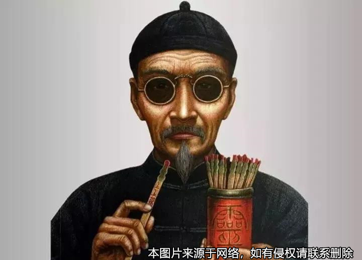 因相信算命先生的說法，丈夫起訴妻子要離婚