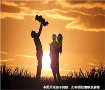 丈夫喪失生育能力，妻子起訴能否獲得支持