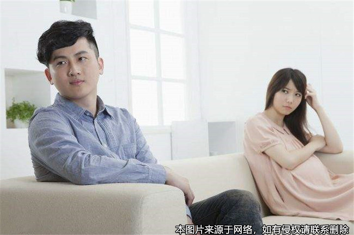 父母感情不和吵架，父親卻將兒子賣了