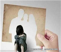 男子在離婚后才得知兒子不是自己親生的，起訴前妻索要賠償