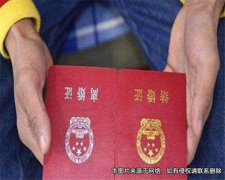 女子和前夫離婚五年后以離婚為假向法院起訴