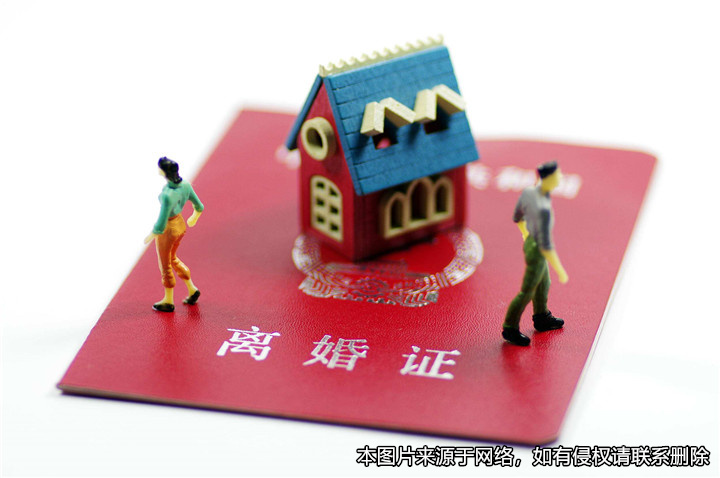 女子離婚半年后才得知前夫婚內(nèi)出軌，起訴前夫索要賠償