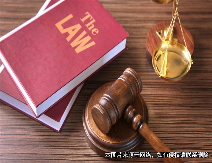 女子三次起訴離婚，均被法院駁回