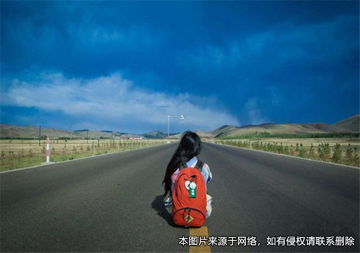 妻子婚后就離家出走，丈夫苦尋無果后訴請離婚