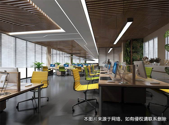 業主拿到設計圖后“翻臉”找別家公司裝修，被判承擔締約過失責任