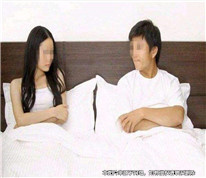 兒子兒媳鬧離婚，婆婆狀告兩人返還購房款