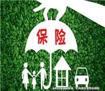 分紅型人壽保險是否為夫妻共同財產？