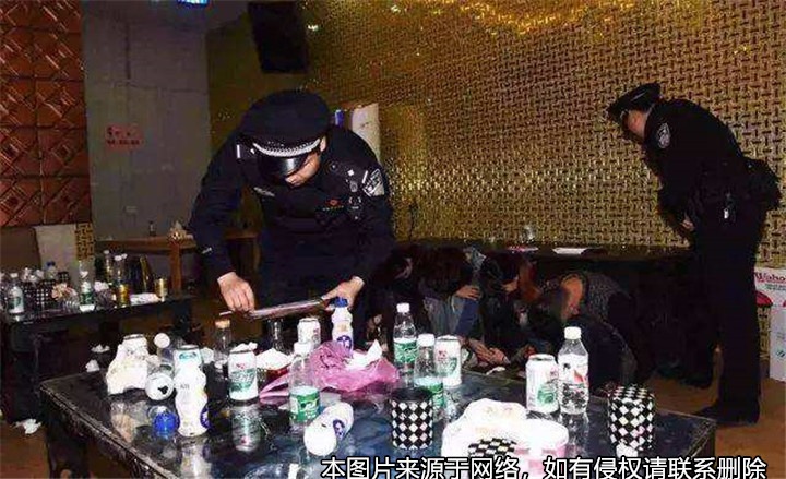 丈夫吸毒，妻子起訴離婚獲支持