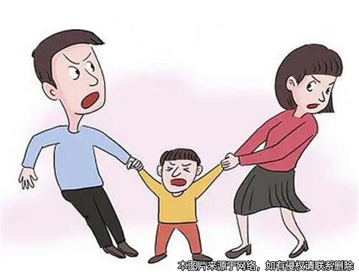 父母離婚后變更已滿十周歲的子女的撫養(yǎng)關(guān)系，需要尊重子女的意愿