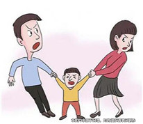 父母離婚后變更已滿十周歲的子女的撫養關系，需要尊重子女的意愿