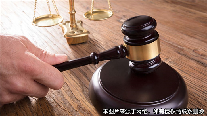 離婚時(shí)約定的撫養(yǎng)費(fèi)過(guò)低，母親以女兒名義起訴前夫