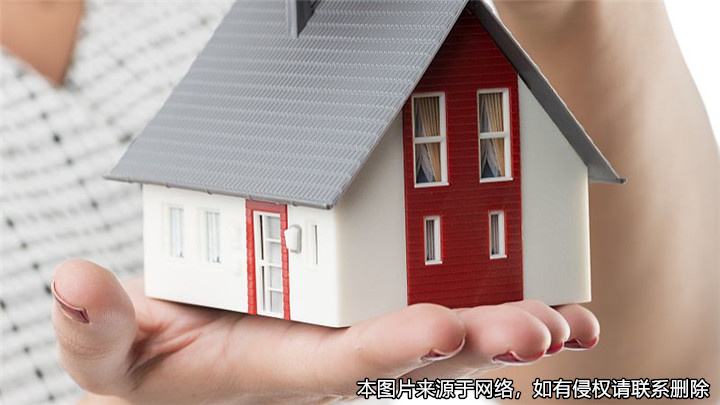 離婚時約定贈與給親生女兒的房屋再婚后又贈與給繼女