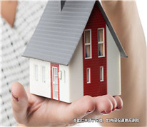 離婚時約定贈與給親生女兒的房屋再婚后又贈與給繼女