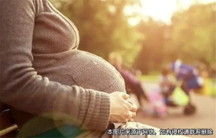 妻子生病后無法生育，丈夫起訴離婚被訴經濟補助
