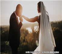 丈夫的婚前存款在婚后交給妻子，離婚時如何處理