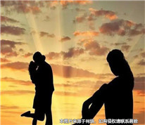 丈夫婚內出軌但是沒有同居，妻子能否在離婚時訴請賠償