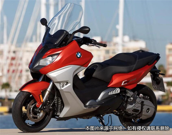 買到事故二手摩托車，法院判賣家退一賠三