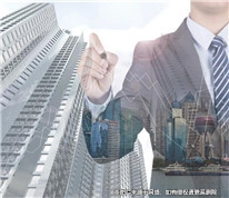 上海離婚律師：男子將婚房一半產(chǎn)權(quán)贈女友后分手，要求返還未獲法院支持
