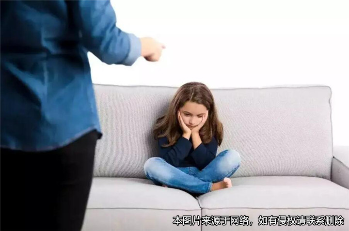 未婚媽媽分手后不要娃，一年后反悔被法院駁回