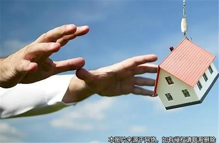 夫妻一方賣房不成未返還購房款被訴，法院認(rèn)定不構(gòu)成夫妻共同債務(wù)