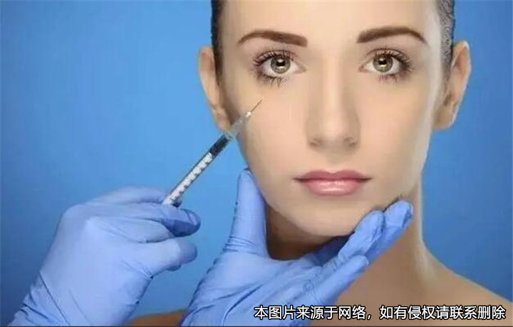 妻子整容揮霍50萬，丈夫能要回一半嗎？