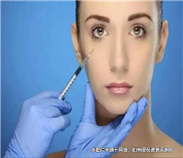 妻子整容揮霍50萬，丈夫能要回一半嗎？
