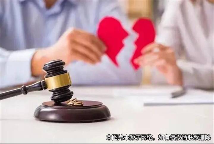 壽縣一對30年夫妻鬧離婚,發現卻是無效婚姻