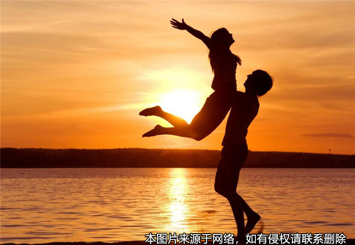 丈夫出軌14年贈情人379萬，妻子起訴返還