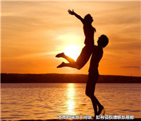 丈夫出軌14年贈情人379萬，妻子起訴返還