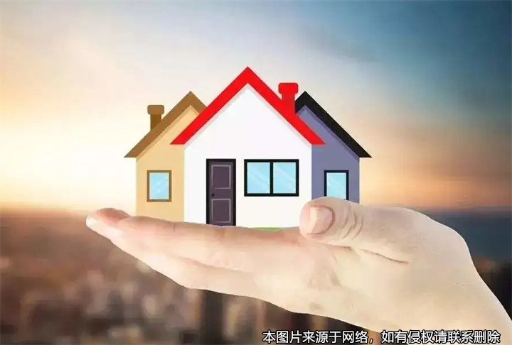 離婚后，前夫想拿走岳丈的贈房，法院卻判可以？