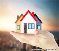 上海離婚律師：離婚后，前夫想拿走岳丈的贈房，法院卻判可以？