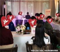 母親以死相逼要女兒與相親對象結婚，從無夫妻生活！法院判了