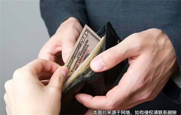 母親以死相逼要女兒與相親對象結婚，從無夫妻生活！法院判了