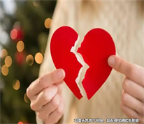 上海離婚律師：男子與全職太太離婚，被法院判決補償15萬