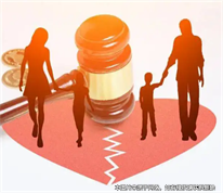 未撫育孩子的一方在離婚時是否應給付分居期間子女撫養費?