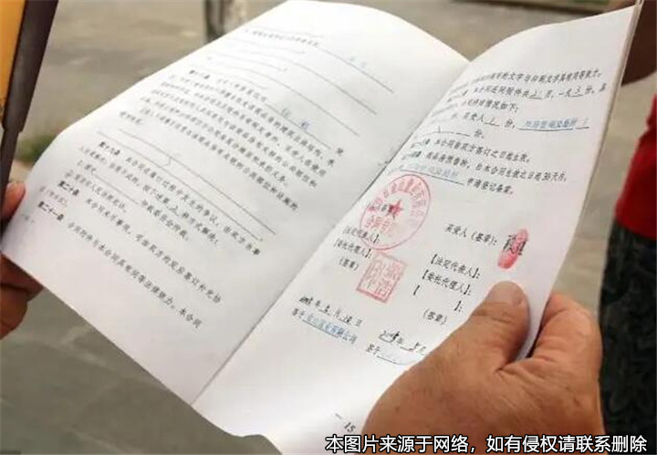 公婆和媳婦孫女之間簽訂養膳供給協議，后公公起訴撤銷協議
