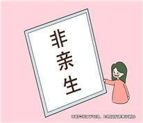 婚前約定女方可生育與男方無血緣關系的子女，男方后以此起訴離婚