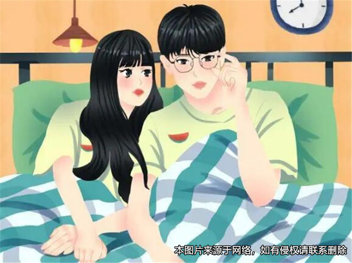 男子離婚后得知前妻離婚前就和他人同居生子，起訴賠償自己損失