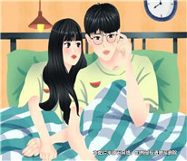 上海離婚律師：男子離婚后得知前妻離婚前就和他人同居生子，起訴賠償自己損失