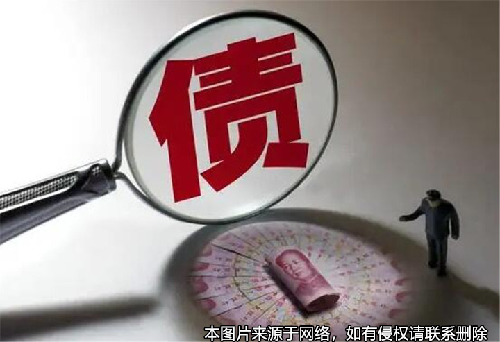 債務人去世后債權人找其繼承人償還債務被拒，向法院起訴獲支持