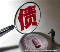 債務人去世后債權人找其繼承人償還債務被拒，向法院起訴獲支持