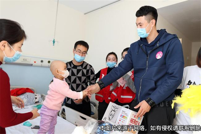 男子因探望兒子與前妻產生矛盾，進而對簿公堂