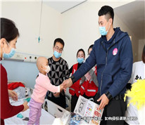 男子因探望兒子與前妻產生矛盾，進而對簿公堂