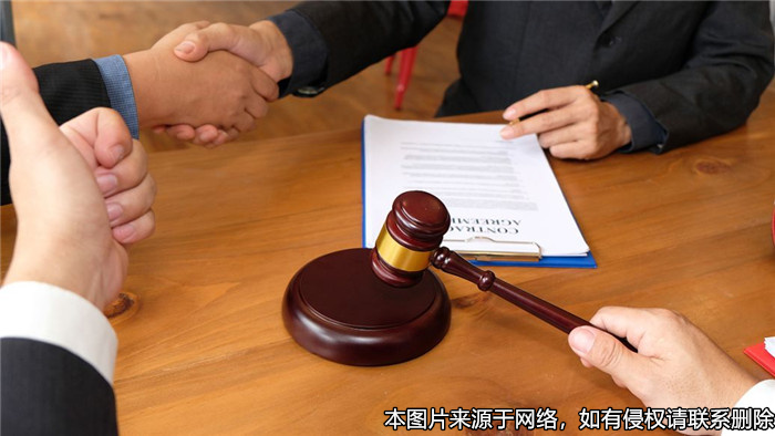 妻子因丈夫不顧家，三次起訴離婚終獲法院支持