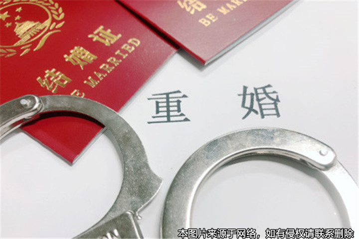 結(jié)婚十年后發(fā)現(xiàn)妻子在結(jié)婚前還沒(méi)離婚，男方訴請(qǐng)婚姻無(wú)效獲支持