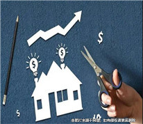 【上海離婚律師】離婚時夫妻未分割房屋，離婚后訴請法院分割房屋
