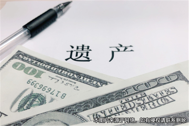 繼承人均放棄繼承，債權人如何保障自己的債權？