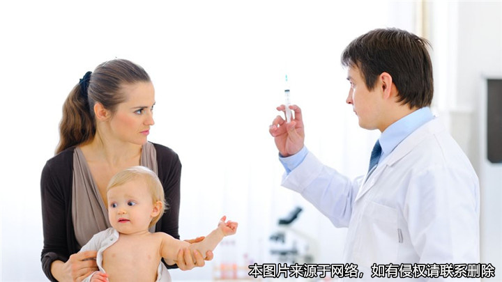 繼承人均放棄繼承，債權人如何保障自己的債權？