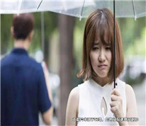 【上海離婚律師】情侶分手后，男方訴請女方返還七萬多款項